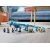 لگو نینجاگو مدل اژدهای آبی (71754), image 3