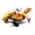 لگو نینجاگو مدل کروزر اژدهایی کلوئی (71769), image 4
