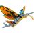 لگو آواتار مدل ماجراجویی با پرنده اسکیوینگ (75576), image 6