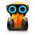 ربات گریپ, بات اسکواد Botsquad GRIP, image 2