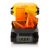 ربات گریپ, بات اسکواد Botsquad GRIP, image 4