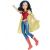 عروسک 45 سانتی واندر وومن Dc Super Hero Girls)), image 