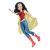 عروسک 45 سانتی واندر وومن Dc Super Hero Girls)), image 4