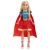 عروسک 45 سانتی Supergirl Dc Super Hero Girls)), image 2