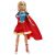 عروسک 45 سانتی Supergirl Dc Super Hero Girls)), image 3