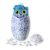 هچیمال سورپرایز بنفش  Hatchimals Surprise, image 10