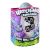 هچیمال سورپرایز بنفش  Hatchimals Surprise, image 11