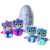 هچیمال سورپرایز بنفش  Hatchimals Surprise, image 2