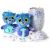 هچیمال سورپرایز بنفش  Hatchimals Surprise, image 3