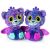 هچیمال سورپرایز بنفش  Hatchimals Surprise, image 5