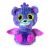 هچیمال سورپرایز بنفش  Hatchimals Surprise, image 9