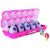 پک 12 تایی هچیمال کالگتیبلز  Hatchimals Colleggtibles, image 6