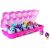 پک 12 تایی هچیمال کالگتیبلز  Hatchimals Colleggtibles, image 7