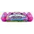 پک 12 تایی هچیمال کالگتیبلز  Hatchimals Colleggtibles, image 