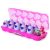 پک 12 تایی هچیمال کالگتیبلز  Hatchimals Colleggtibles, image 2