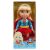 عروسک 37 سانتی کودکی Supergirl Dc Super Hero Girls)), image 