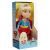 عروسک 37 سانتی کودکی Supergirl Dc Super Hero Girls)), image 3