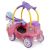 ارابه اسب پرنسس Little Tikes, image 3