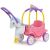 ارابه اسب پرنسس Little Tikes, image 4