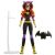 عروسک 45 سانتی Batgirl Dc Super Hero Girls)), image 4