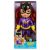 عروسک 37 سانتی کودکی Batgirl Dc Super Hero Girls)), image 