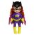 عروسک 37 سانتی کودکی Batgirl Dc Super Hero Girls)), image 2