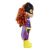 عروسک 37 سانتی کودکی Batgirl Dc Super Hero Girls)), image 3