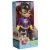 عروسک 37 سانتی کودکی Batgirl Dc Super Hero Girls)), image 4