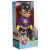 عروسک 37 سانتی کودکی Batgirl Dc Super Hero Girls)), image 4