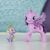عروسک موزیکال پونی TWILIGHT SPARKLE و دراگون اسپایک (My little pony Movie 2017), image 4