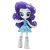 عروسک 10 سانتی Rarity پونی (My little pony Movie 2017), image 2