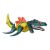 بازی ساختنی دایناسور Spinoaurus ( (Hero Mashers, image 8