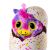 هچیمال سورپرایز صورتی Hatchimals Surprise, image 6