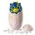 هچیمال سورپرایز صورتی Hatchimals Surprise, image 5