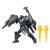 فیگور 23 سانتی ترنسفورمرز مگاترون The Last Knight 2017, image 3