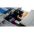 لگو اسپید چمپیونز مدل نیسان اسکای لاین (76917), image 4