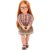 عروسک 46 سانتی OG مدل April, image 