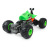 ماشین کنترلی Shark Monster Truck طرح کوسه Crazon مدل سبز, تنوع: 333-FD22161-Shark Monster Truck Green, image 4