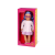 عروسک 46 سانتی OG مدل Veronika با موهای رنگی, image 6