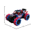 ماشین کنترلی Drift Stunt Car مدل Ferocity Impetus با مقیاس 1:16 Crazon, image 4