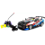 ماشین مسابقه کنترلی Drift Champion مدل Victorious با مقیاس 1:14, image 