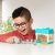 عروسک موش موشک ماما سورپرایز Little Live Pets سری Mini, تنوع: 26510-Lil Mouse, image 7