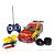 ماشین مسابقه کنترلی Drift Champion مدل Security Equip با مقیاس 1:14 مدل قرمز, image 2