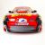 ماشین مسابقه کنترلی Drift Champion مدل Security Equip با مقیاس 1:14 مدل قرمز, image 7