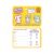 عروسک موش موشک ماما سورپرایز Little Live Pets سری Mini, تنوع: 26510-Lil Mouse, image 17
