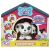 هاپو سورپرایز جادویی خالدار Little Live Pets, تنوع: 26483-dalmation, image 13