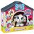 هاپو سورپرایز جادویی خالدار Little Live Pets, تنوع: 26483-dalmation, image 11