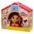 هاپو سورپرایز جادویی Little Live Pets, تنوع: 26477-dog, image 16