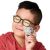 عروسک موش موشک ماما سورپرایز Little Live Pets سری Mini, تنوع: 26510-Lil Mouse, image 9