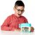 عروسک موش موشک ماما سورپرایز Little Live Pets سری Mini, تنوع: 26510-Lil Mouse, image 2